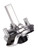 3/4" DDM X 3/4"-30 Rag Joint | FLAFR1949