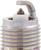 Laser Platinum Spark Plug - Qty 1 | NGK6290