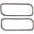 Engine Valve Cover Gasket Set | 557VS 26084 C