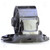 Engine Mount Front | 62M9357