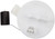 Fuel Pump Assembly | SPESP9157M