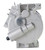 DVE16 Compressor | 4SE168357