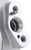 DVE16 Compressor | 4SE168357
