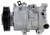 DVE16 Compressor | 4SE168357