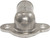 Water Outlet | 4SE85000