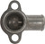 Water Outlet | 4SE85000