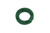 Fuel Injector Seal Kit | UROURO-013434