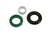 Fuel Injector Seal Kit | UROURO-013434