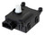 HVAC Air Door Actuator | 4SE73324