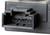 HVAC Air Door Actuator | 4SE73324