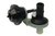 Heater Control Valve | UROURO-013439