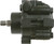 Remanufactured Power Steering Pump | CAR21-4054