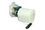 Fuel Pump Assembly | UROGM0516483