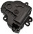 HVAC Air Door Actuator | 4SE73057