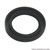 Automatic Transmission Torque Converter Seal | TKN224663