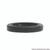 Automatic Transmission Torque Converter Seal | TKN224663