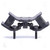 Transmission Mount Rear | 62M9681