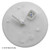 In Tank Fuel Filter | BEC043-3063
