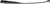Windshield Wiper Arm - Front Left Or Right | DOR42847