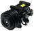 10SRE20C Reman Compressor | 4SE97320