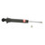 Excel-G Gas Strut | KYB341470