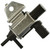 Intake Manifold Runner Solenoid | BWDIRS107