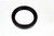Multi Purpose Seal | SKF14713
