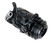 7SAS17F Reman Compressor | 4SE1177363