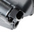 7SAS17F Reman Compressor | 4SE1177363