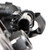 7SAS17F Reman Compressor | 4SE1177363