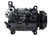 7SAS17F Reman Compressor | 4SE1177363
