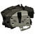 Power Door Lock Actuator | BWDDLA1906
