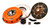 Centerforce II - Clutch and Flywheel Kit | 461KCFT157077