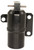 Steel Filter Drier | 4SE33549