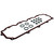 Valve Cover Gasket Kit | GBI522-031