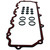 Valve Cover Gasket Kit | GBI522-031