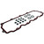 Valve Cover Gasket Kit | GBI522-031