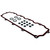 Valve Cover Gasket Kit | GBI522-031