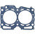 PermaTorque Engine Cylinder Head Gasket | 55726415 PT