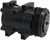 FS10 Reman Compressor | 4SE57141