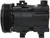 FS10 Reman Compressor | 4SE57141
