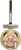 Mechanical Fuel Pump | SPESP1031MP