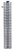 Parallel Flow Evaporator Core | 4SE64011
