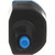 Stoplight Switch | BWDS42142