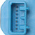 Stoplight Switch | BWDS42142