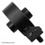 Transmission Mount | BEC104-1323