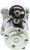 Remanufactured Starter | BOSSR6530X