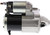 Remanufactured Starter | BOSSR6530X