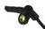 ABS Speed Sensor | UROCY1116244