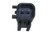 ABS Speed Sensor | UROCY1116244